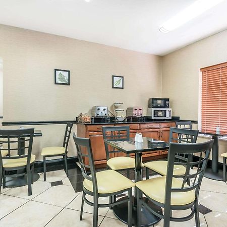Sleep Inn & Suites University-Shands Gainesville Exterior foto
